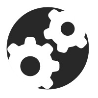Twin Gear Labs