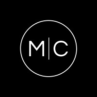 Magellan Champlain Investment Migration logo - Similar company to Aaksel™