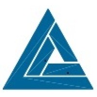 Ehdas Control logo - Similar company to Rstudio For Programmers-Perú