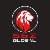 S&Z Global logo - Similar company to Dono