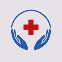 Drug Free & Healthy Future logo - Similar company to Auxtoria