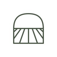 Suzanne Lille logo - Similar company to As2Piq