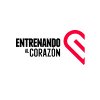 Entrenando al Corazón logo - Similar company to Btc - Business Tools Consulting