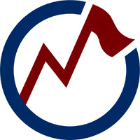 The Economics Pioneers logo - Similar company to Ppi Belanda