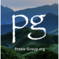 Praxis Teacher Recruiting logo - Similar company to Summit Recruiting Partners