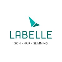 Labelle Body Care Pvt Ltd. logo - Similar company to Diva Slimming & Aesthetics