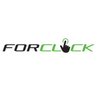 Forclick