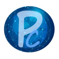 Poziom Consulting logo - Similar company to Pulse Infoframe Inc.