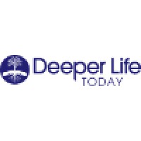 Deeper Life Today