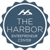 The Harbor Entrepreneur Center logo - Similar company to Scra: South Carolina Research Authority