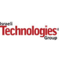 Technologies Magazine