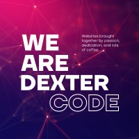 DexterCode LLC logo - Similar company to The Foccus