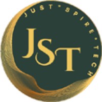 Just Spire Tech logo - Similar company to Evon Accessories Co., Ltd