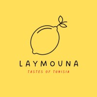 Laymouna