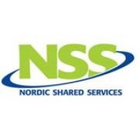 NSS Financial A/S (part of Dixons Carphone plc) logo - Similar company to Thinksmart Limited