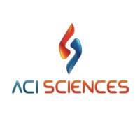 ACI Sciences logo - Similar company to Behasa