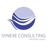 Synexeconsulting, A Navispond Company