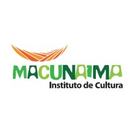 Instituto Macunaíma de Cultura-EC logo - Similar company to Cb Consultoria E Gestão