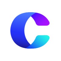 DCF Grand Paris logo - Similar company to Dcf Bretagne