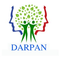 Darpan