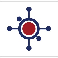 PM Connection logo - Similar company to Cyber Web