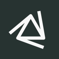 ArQiver logo - Similar company to Sparqle Media