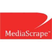 Mediascrape