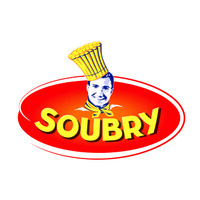 Soubry Nv/Sa