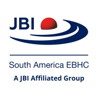 Evidence-Based Health Care South America: A JBI Affiliated Group logo - Similar company to Build It Rd