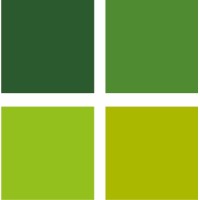 Grenadier Estates Ltd. logo - Similar company to Happy Agent