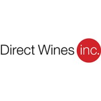 Direct Wines, Inc. logo - Similar company to Direct Wines