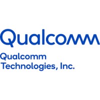 QUALCOMM TECHNOLOGIES INTERNATIONAL, LTD. logo - Similar company to Qorix