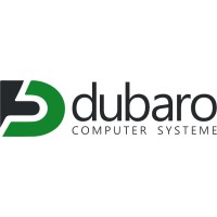 Dubaro Computer logo - Similar company to Mifcom Gmbh