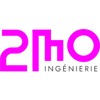 2MO Ingénierie logo - Similar company to Cyprium