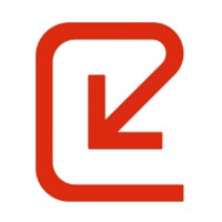 Load Karma logo - Similar company to Kanexpro