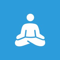 Reflect (Acquired) logo - Similar company to Supercharged