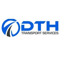 DTH Transport Services logo - Similar company to Devotion Transport Services Llc