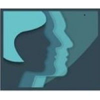 Association of Persons Affected by Addiction (APAA) logo - Similar company to Mean Green Infantry