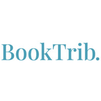 BookTrib logo - Similar company to Bookbrowse