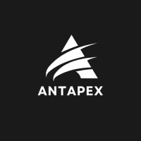 Antapex logo - Similar company to Web3 Unilag