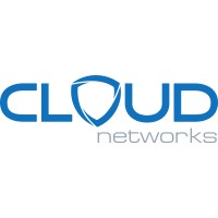 Cloud Networks logo - Similar company to Cloud Networks