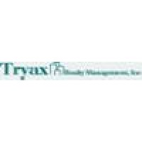 Tryax Realty Management Inc