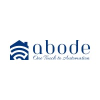 Abode Automation Co LLC logo - Similar company to 180 Technologies Llc