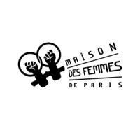 La Maison des Femmes de Paris logo - Similar company to Formagyn