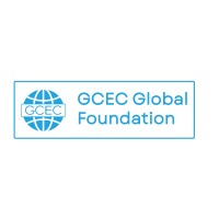 GCEC PLACEMENT CELL | JOB UPDATES & PLACEMENTS logo - Similar company to Antraa Eves