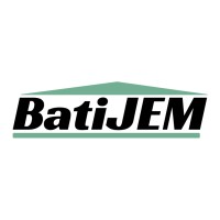 BatiJEM logo - Similar company to Distrijem