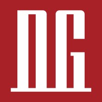 DG Display Showcase logo - Similar company to Onepricelab