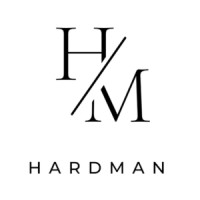 HardmanAtelier logo - Similar company to Sabi