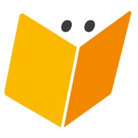 Lire Demain logo - Similar company to Malip