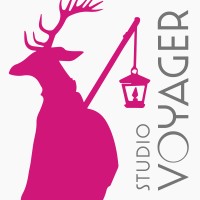 Studio Voyager logo - Similar company to Dual Effect Spa